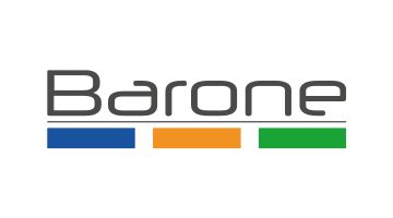 Barone
