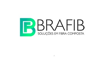 Brafib