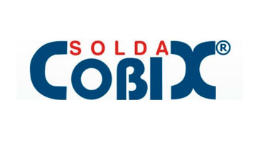 Cobix