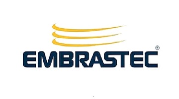 Embrastec