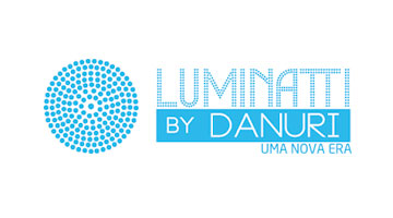 Luminatti