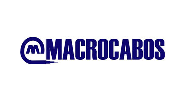 Macrocabos