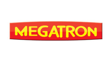 Megatron